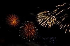 Fireworks-2-7-23-