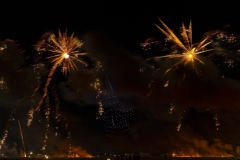 Fireworks-and-drone-1.-7-23-