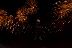 Fireworks-and-drone-2-7-23