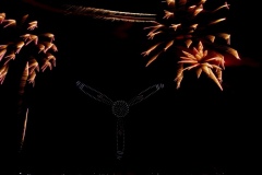 Fireworks-and-drone-3-7-23