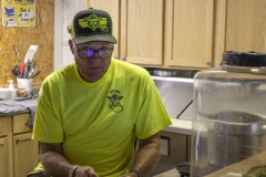 Jack-makes-all-the-work-seem-easy-