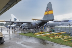 Rain-or-shine-we-move-em-all-