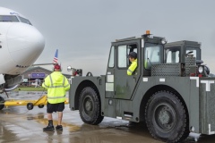 Rain-or-shine-we-move-em-all-10-