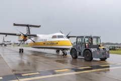 Rain-or-shine-we-move-em-all-13-