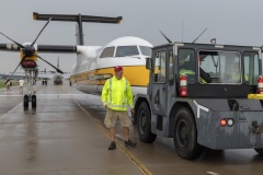 Rain-or-shine-we-move-em-all-14-