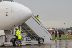 Rain-or-shine-we-move-em-all-15-