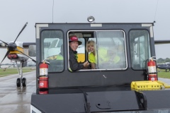 Rain-or-shine-we-move-em-all-16-