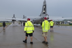 Rain-or-shine-we-move-em-all-17-