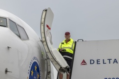 Rain-or-shine-we-move-em-all-19-