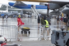 Rain-or-shine-we-move-em-all-2-