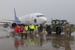 Rain-or-shine-we-move-em-all-3-