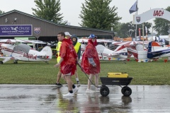Rain-or-shine-we-move-em-all-4-