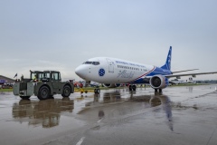 Rain-or-shine-we-move-em-all-5-