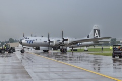 Rain-or-shine-we-move-em-all-7-