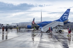 Rain-or-shine-we-move-em-all-8-