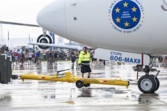 Rain-or-shine-we-move-em-all-9-