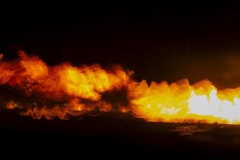 Wall-of-fire-1-7-23