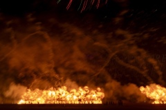 Wall-of-fire-two-7-23