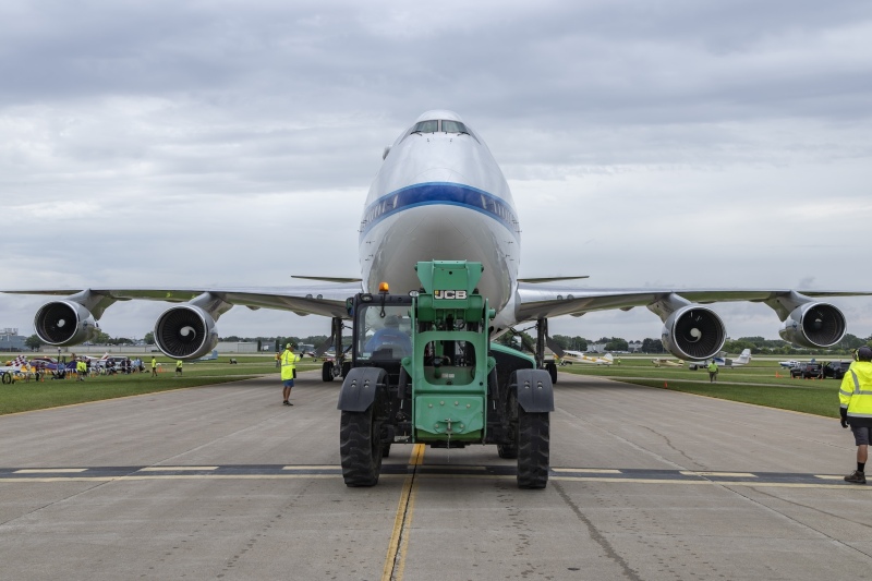 747-ready-to-go-1