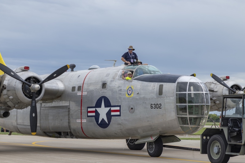 Alex-arrives-with-the-PB4T-2-1