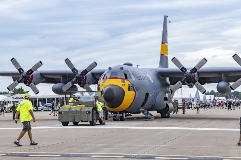 C-130-on-its-way-2