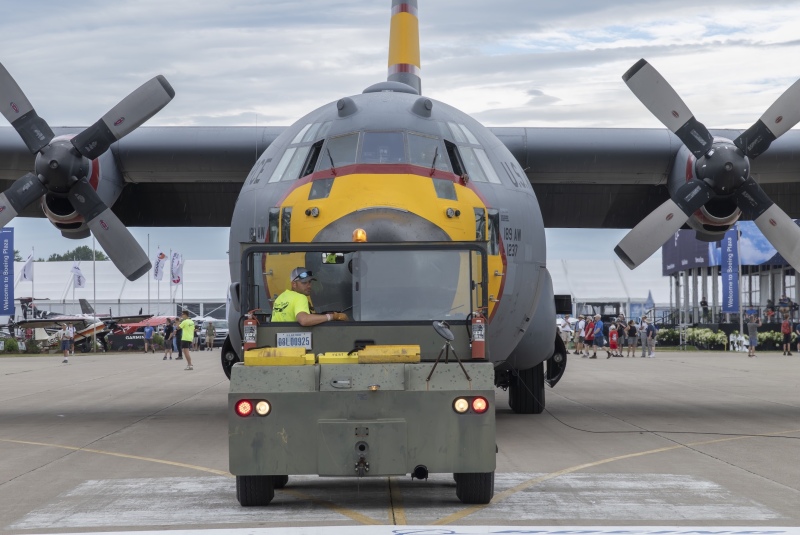C-130-on-its-way