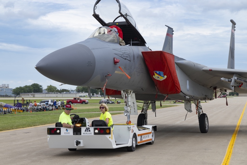 F-15-from-13-31-1