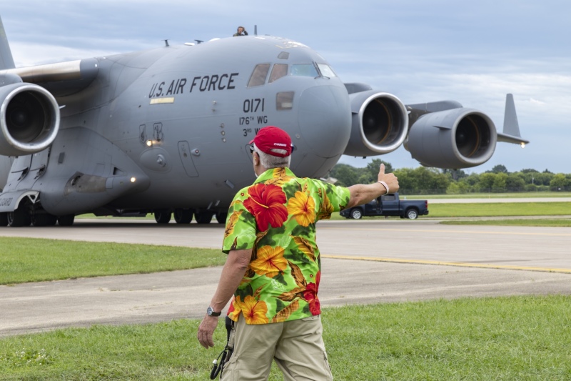 JJ-and-the-C-17-1