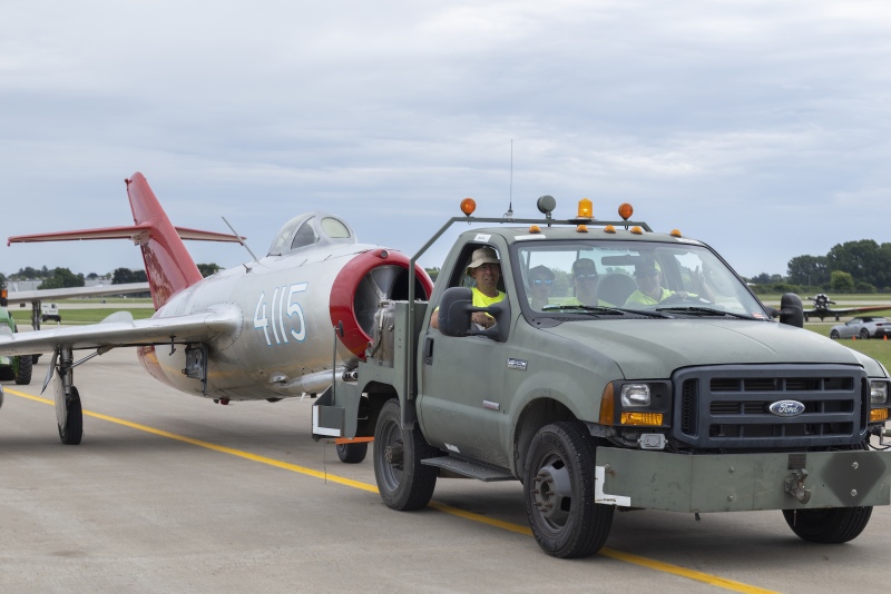 Warbirds-to-the-ramp-2