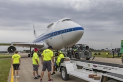 747-Ready-to-leave-2