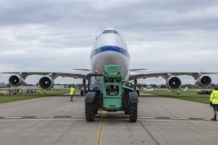 747-ready-to-go-1