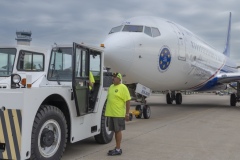 Aaron-on-the-737