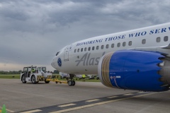 Alaska-737-ready-to-leave-2