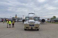 Alaska-737-ready-to-leave