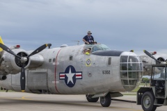 Alex-arrives-with-the-PB4T-2-1