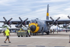 C-130-on-its-way-2