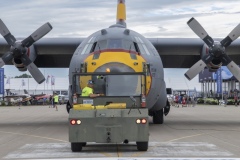 C-130-on-its-way