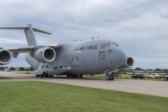 C-17-arrives