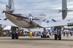 Connie-on-the-move-1