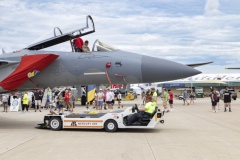 Mike-and-Sandra-on-the-Low-Rider