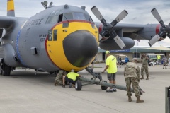 Moving-the-C-130-1