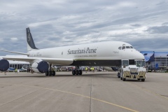 Moving-the-DC-8-1