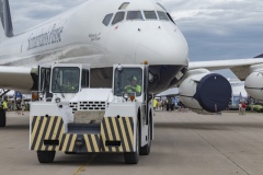 Moving-the-DC-8-2