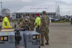 Rain-or-shine-Joe-and-crew