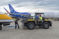 Rain-or-shine-Keith-moves-em