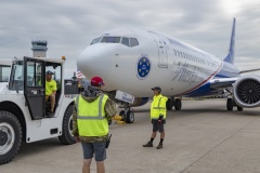 Rain-or-shine-we-move-em-2