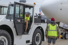 Rain-or-shine-we-move-em-3