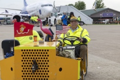 Vic-and-the-anonymous-helper