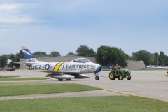 Warbirds-to-the-ramp-1