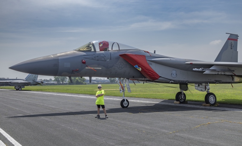 AlexF-15